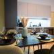 Brand new 2-room central apartment, Wien - Foto 5