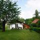 Ferienhaus An der Suhle Quelle, Erfurt - Foto 2