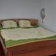 Apartament, Craiova - Foto 4