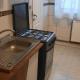 Apartament, Craiova - Foto 6