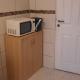 Apartament, Craiova - Foto 10