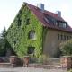 Ferienwohnung Blosenburgblick, Erfurt - Zdjęcie 2