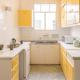 Phaedrus Living: City Center Flat Michalakopoulou, Athen - Foto 2