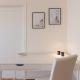 Phaedrus Living: City Center Flat Michalakopoulou, Athen - Foto 6