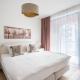 Jay Apartments, Praha - Fotografie 4