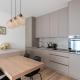 Jay Apartments, Praha - Fotografie 9
