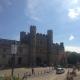 The Abbey Hotel, Battle (fotografie 2)