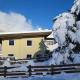 Zur Tilli, Neustift im Stubaital