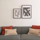 Radiant Retreat in Paleo Faliro by UPSTREET, Athen - Foto 4