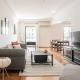 Radiant Retreat in Paleo Faliro by UPSTREET, Athen - Foto 2