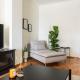 Radiant Retreat in Paleo Faliro by UPSTREET, Athen - Foto 8