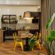 Central 9 Apartment - New Building & Parking, Bucarest - Foto 5