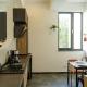 Central 10 Apartment - New Building & Parking, ブカレスト - 写真 7