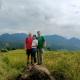 Puluonghomestay2, Làng Cào (foto 6)
