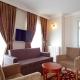 Aren Suites, Istanbul - Photo 5
