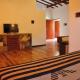 Asantha Guest House, Unawatuna - Fotografie 1