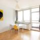 Amazing view and Great location. Ratusz Arsenal., Varšava - Fotografie 5