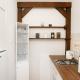 Amazing view and Great location. Ratusz Arsenal., Varšava - Fotografie 10