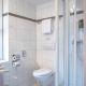 Stäffele City Appartements, Stuttgart (photo 4)