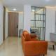 Mar Apartamentos, Bucaramanga - Fotografie 1