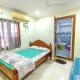 P V J RESIDENCY HOME Stay, Pithāpuram - 写真 2