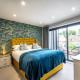 The Quadrant - The King Suite York - Fotografie 10