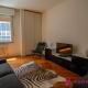 Goldoni 1, Parma - Foto 6