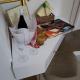 Malaspina Cico Suite, Palermo - Foto 4