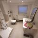 Zimmer im Souterrain mit eigenem Bad, Celle - Foto 5