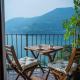 Suite 180° - Lago di Como, Blevio