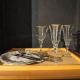 Suite 180° - Lago di Como, Blevio (foto 2)