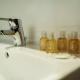 Suite 180° - Lago di Como, Blevio (foto 3)
