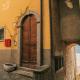 Suite 180° - Lago di Como, Blevio (foto 4)