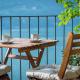 Suite 180° - Lago di Como, Blevio (foto 6)