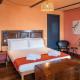 Suite 180° - Lago di Como, Blevio (foto 7)