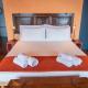 Suite 180° - Lago di Como, Blevio (foto 8)