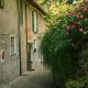 Suite 180° - Lago di Como, Blevio (foto 9)