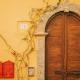 Suite 180° - Lago di Como, Blevio (foto 10)
