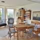Appartement Badhotel 300, Callantsoog (foto 2)