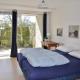 Appartement Badhotel 300, Callantsoog (foto 6)