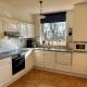 Appartement Badhotel 300, Callantsoog (foto 5)