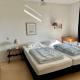 Appartement Badhotel 300, Callantsoog (foto 7)