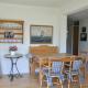 Appartement Badhotel 300, Callantsoog (foto 4)