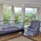 Appartement Badhotel 300, Callantsoog (foto 3)