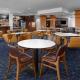 Courtyard by Marriott Phoenix West/Avondale - Foto 6