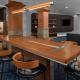Courtyard by Marriott Phoenix West/Avondale - Foto 7