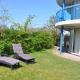 Appartement Badhotel 300, Callantsoog (foto 9)