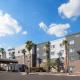 Courtyard by Marriott Phoenix West/Avondale - Foto 3