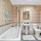 Luxury Oasis, Londýn - Fotografie 4