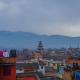 Sweet Inn Bhaktapur - Foto 6